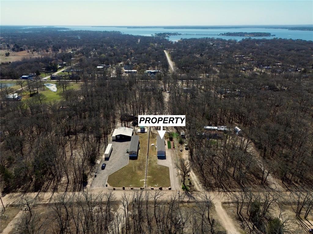 Forgotten Acres Sub - Residential