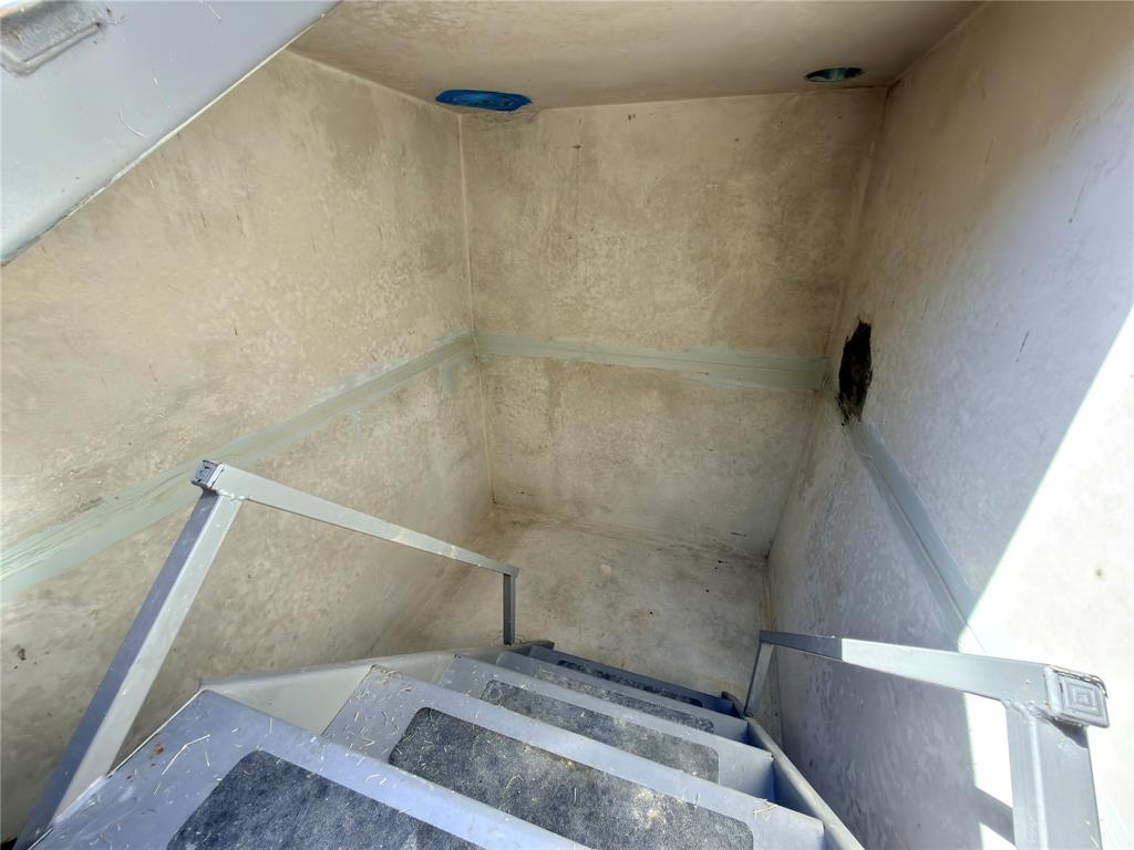 Forgotten Acres Sub - Residential