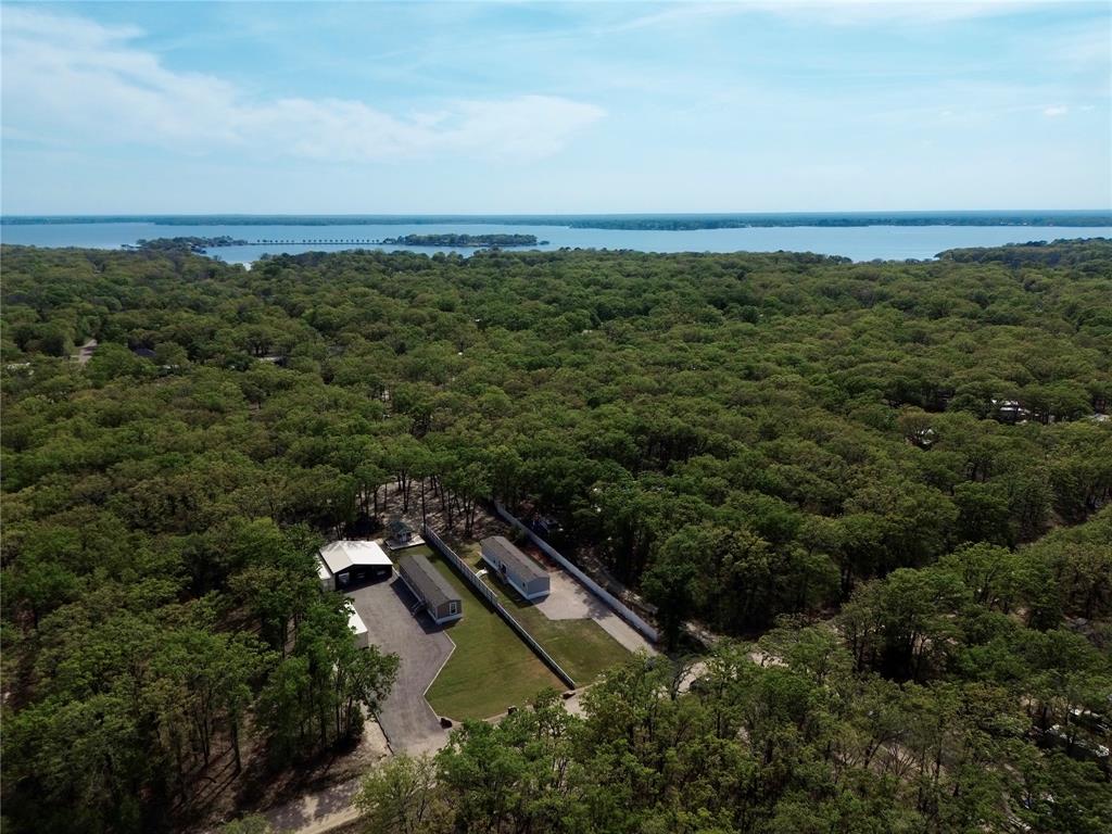 Forgotten Acres Sub - Residential