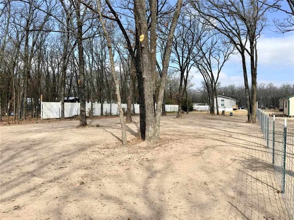 Forgotten Acres Sub - Residential