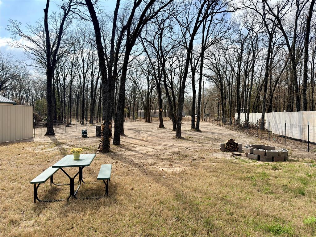 Forgotten Acres Sub - Residential