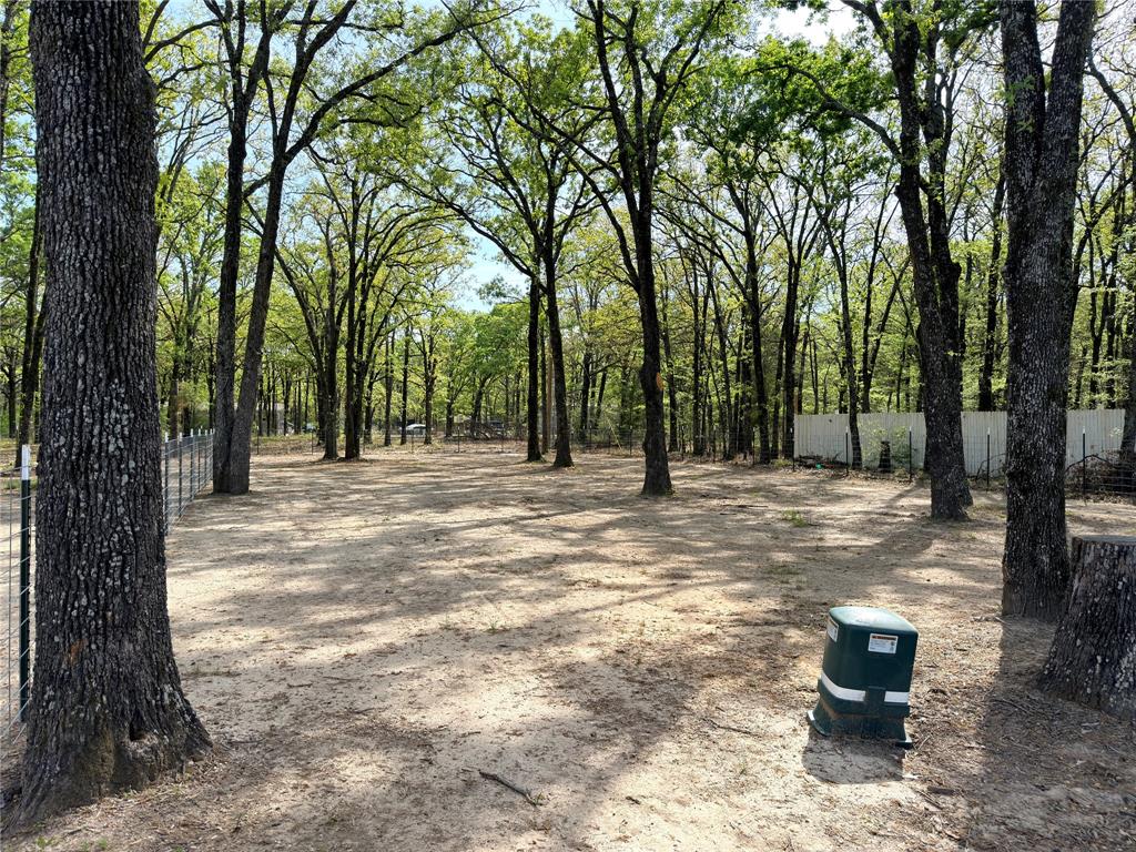 Forgotten Acres Sub - Residential