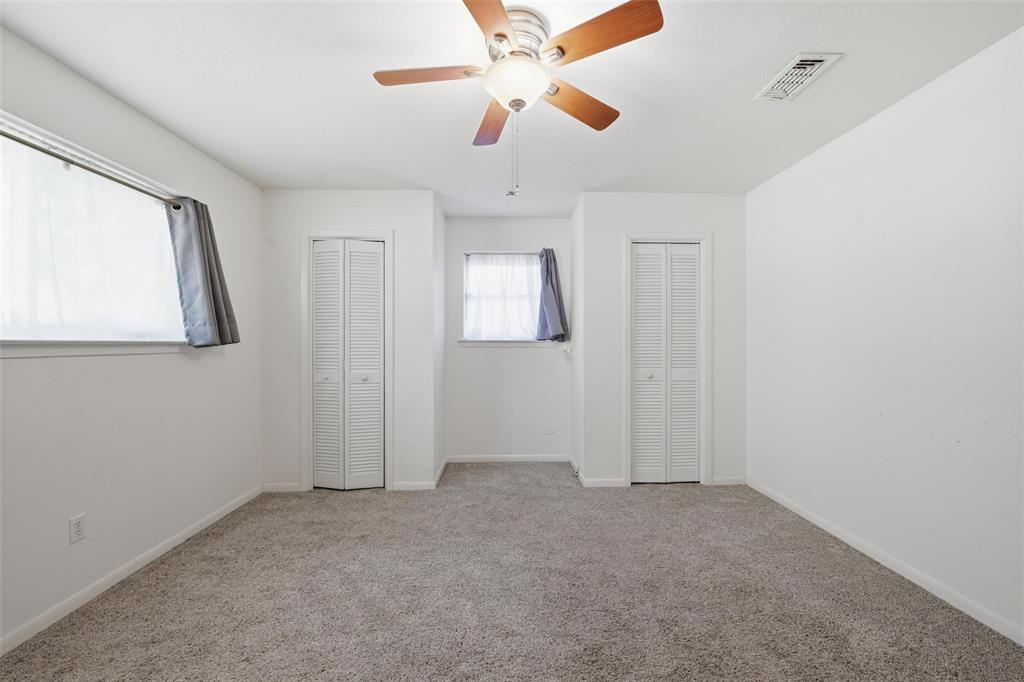 South Hills Add - Residential