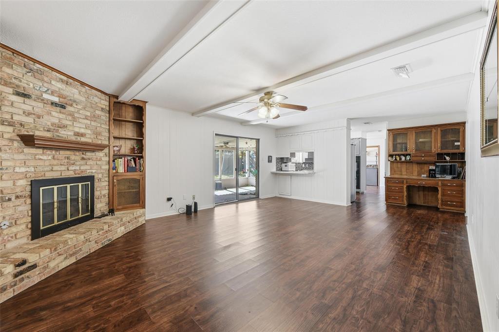 South Hills Add - Residential