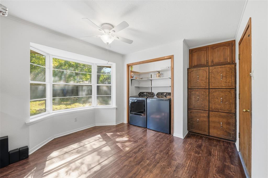 South Hills Add - Residential