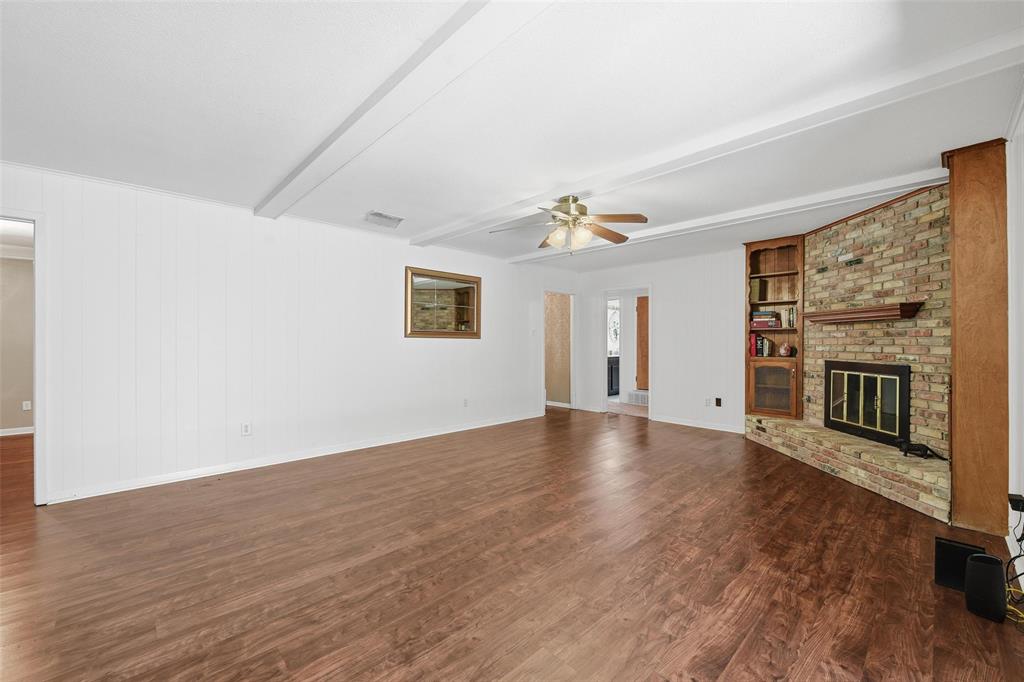 South Hills Add - Residential