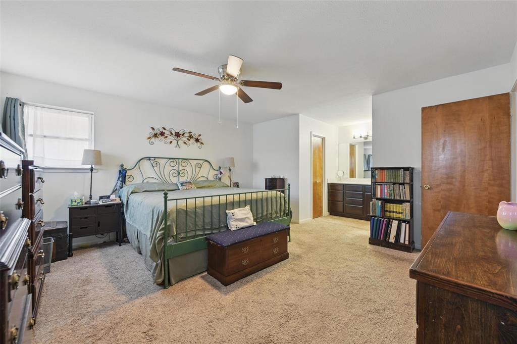 South Hills Add - Residential