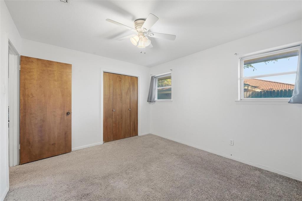 South Hills Add - Residential