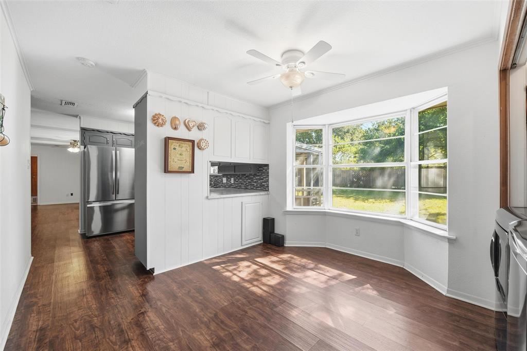 South Hills Add - Residential