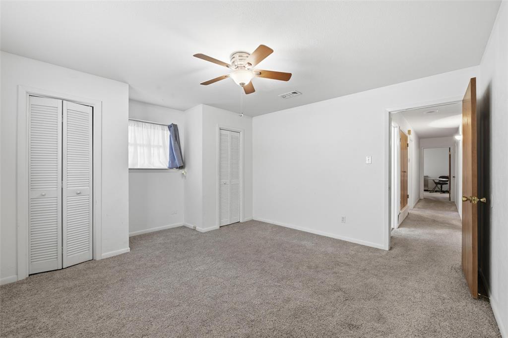 South Hills Add - Residential