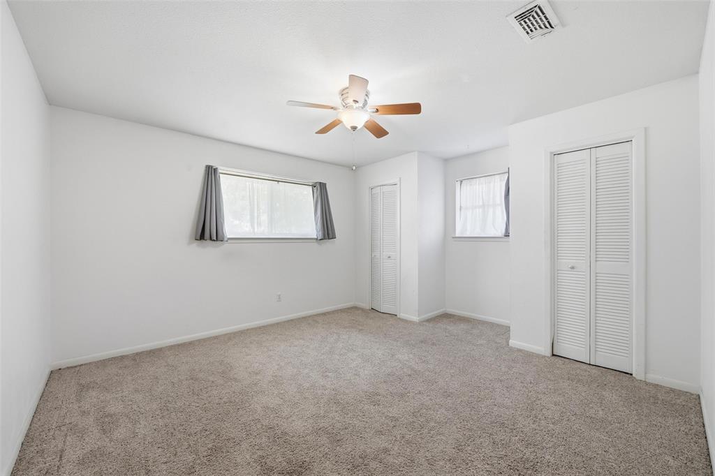 South Hills Add - Residential