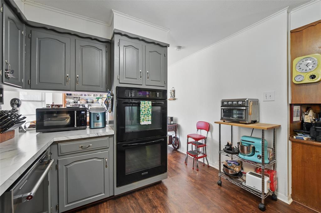 South Hills Add - Residential