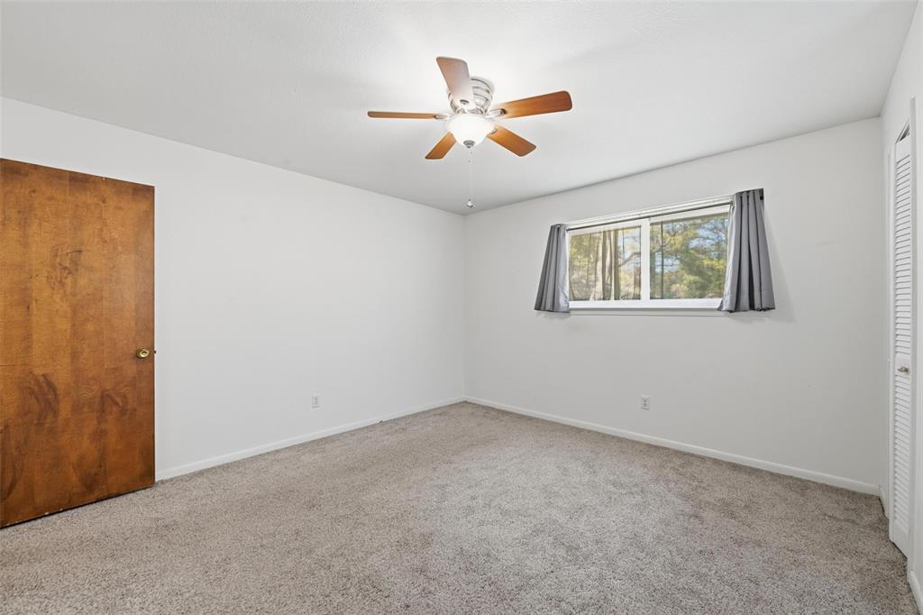 South Hills Add - Residential