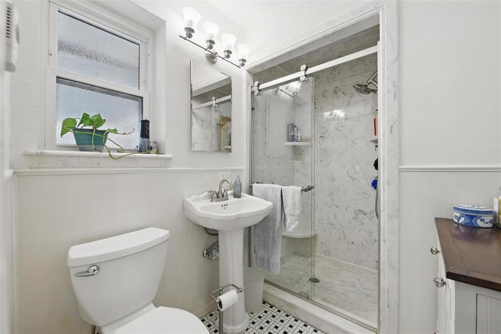 South Hills Add - Residential