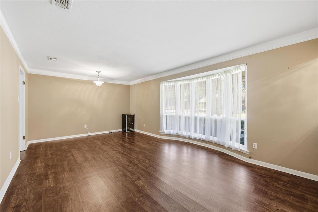 South Hills Add - Residential