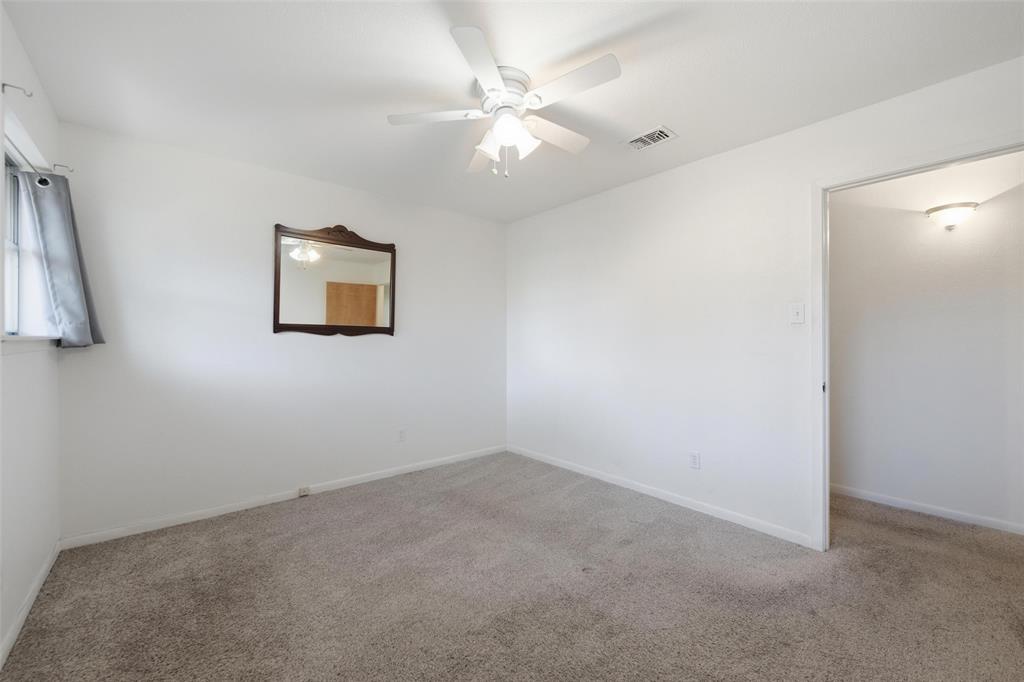 South Hills Add - Residential