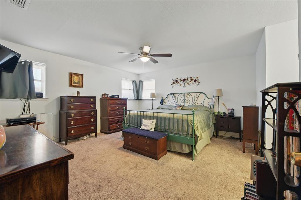 South Hills Add - Residential