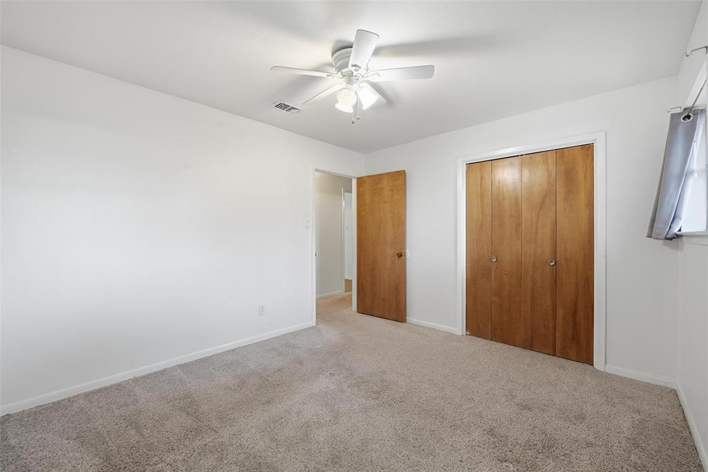 South Hills Add - Residential