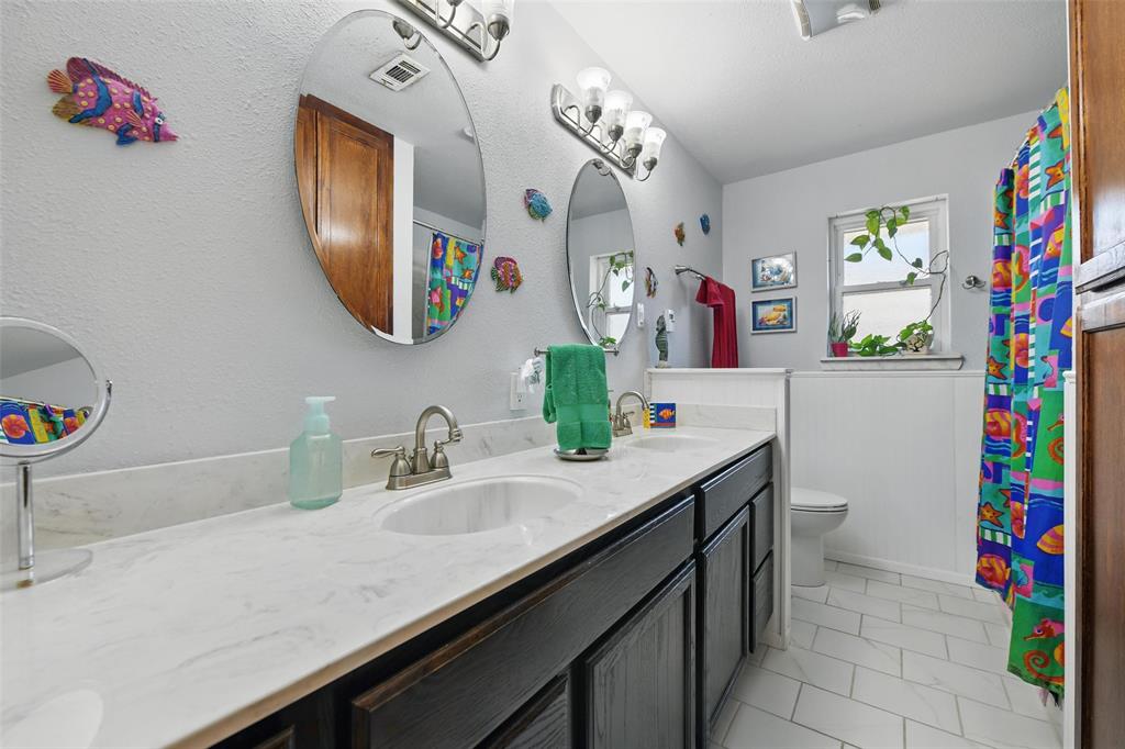 South Hills Add - Residential