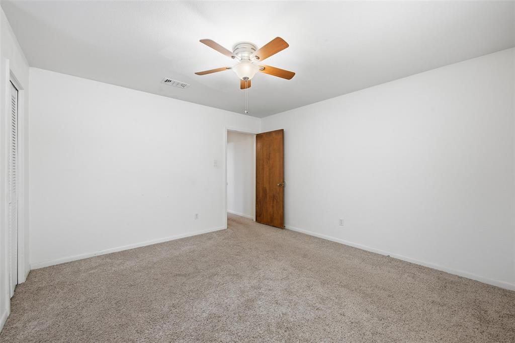 South Hills Add - Residential