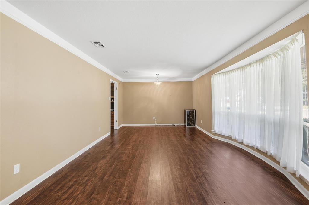 South Hills Add - Residential