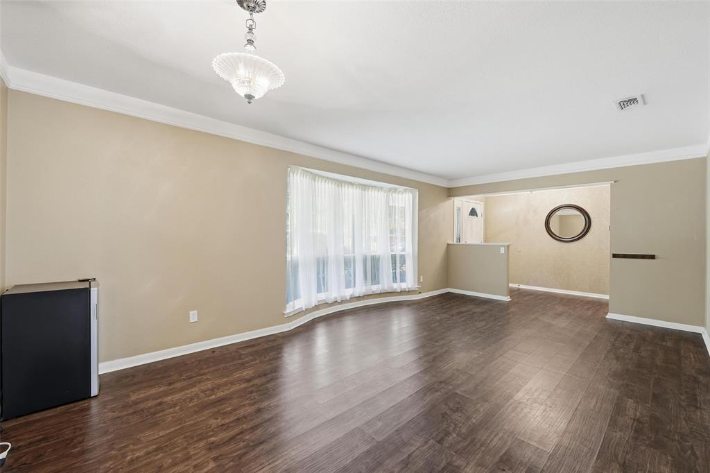 South Hills Add - Residential