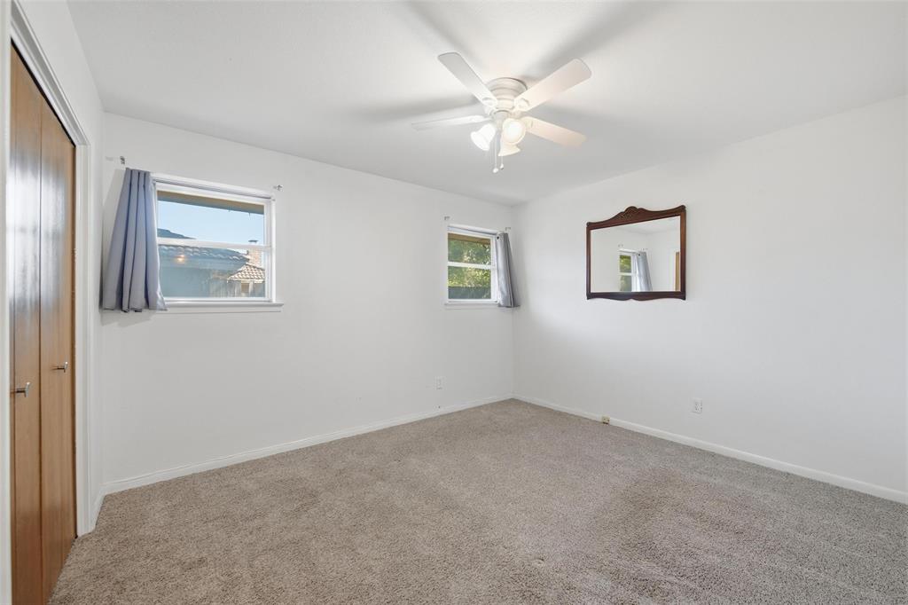 South Hills Add - Residential