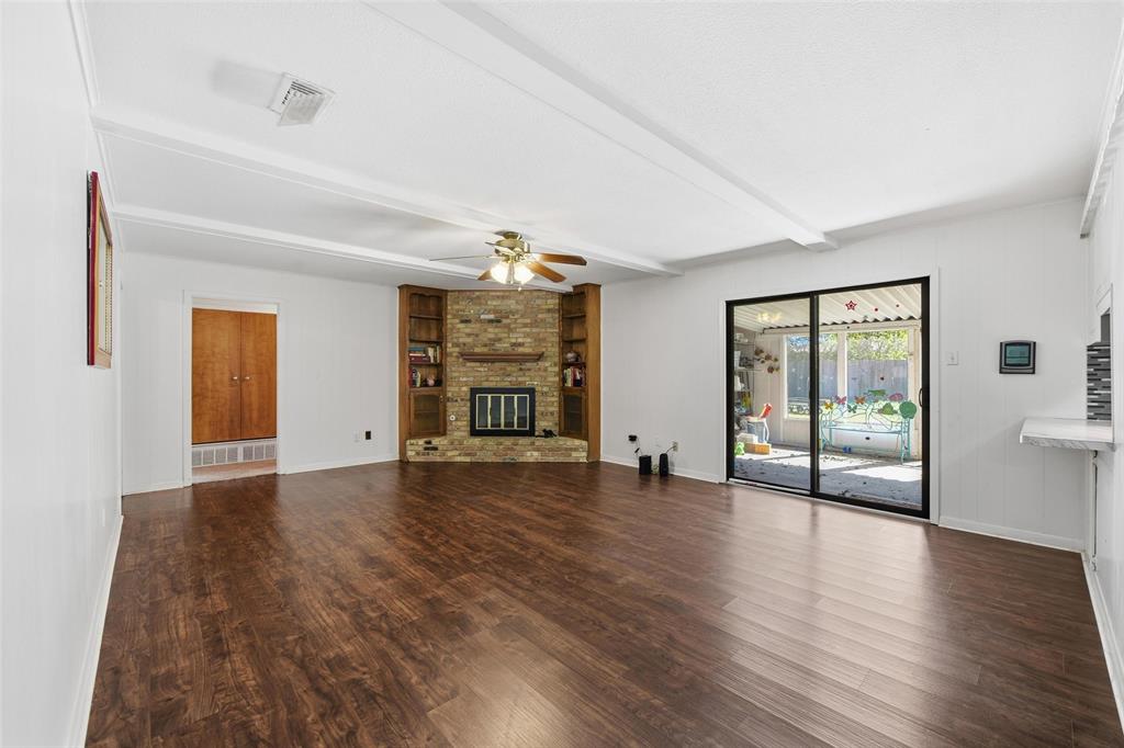 South Hills Add - Residential