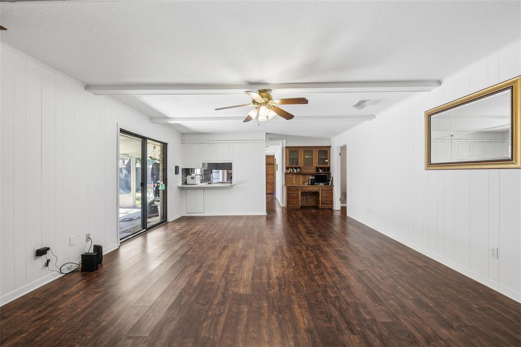 South Hills Add - Residential