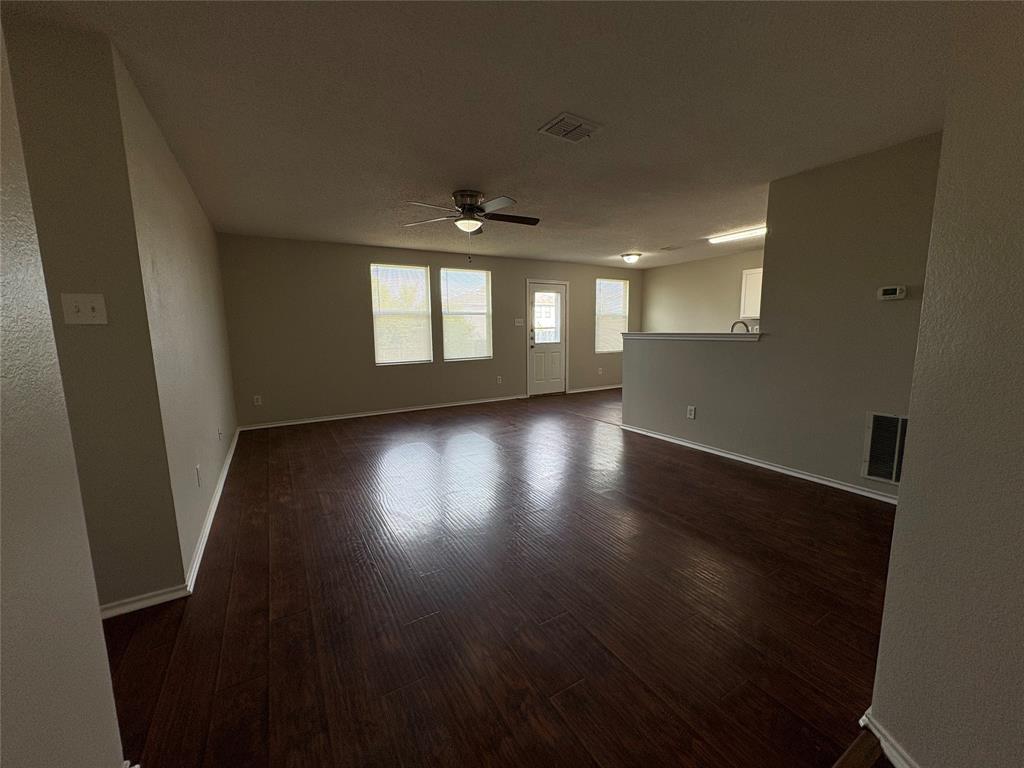 325 Indian Blanket Drive