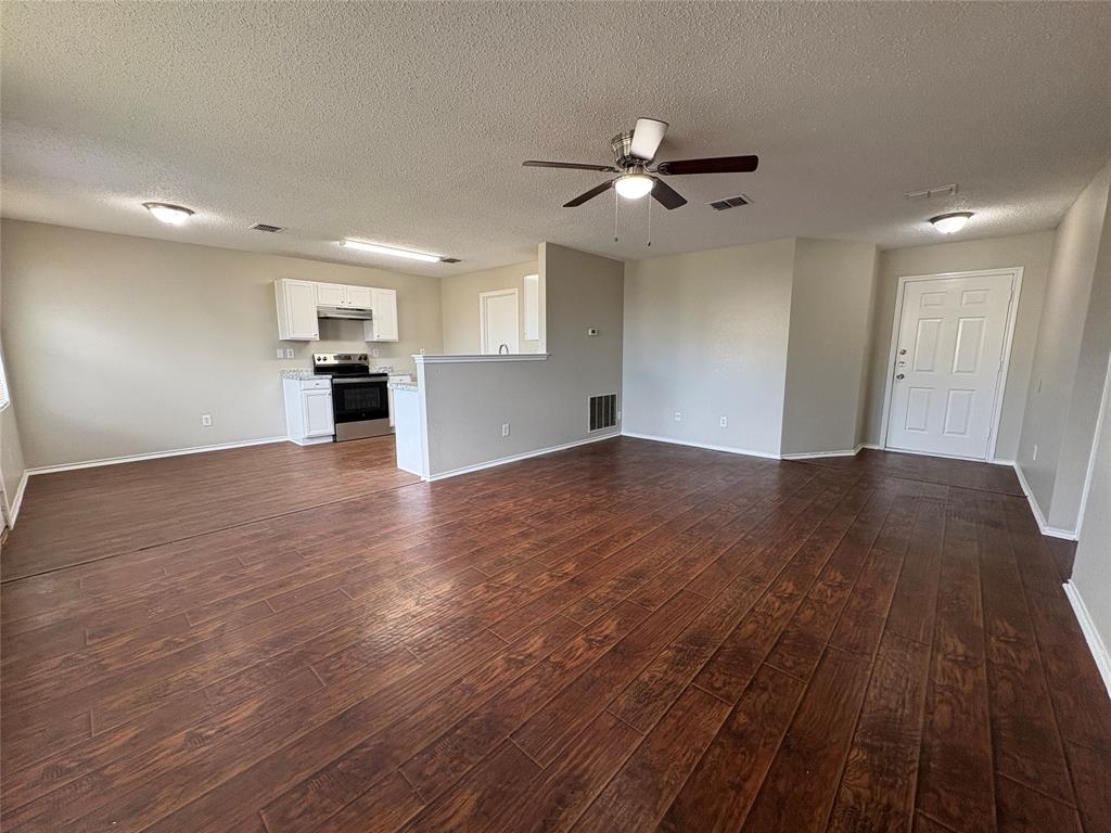 325 Indian Blanket Drive