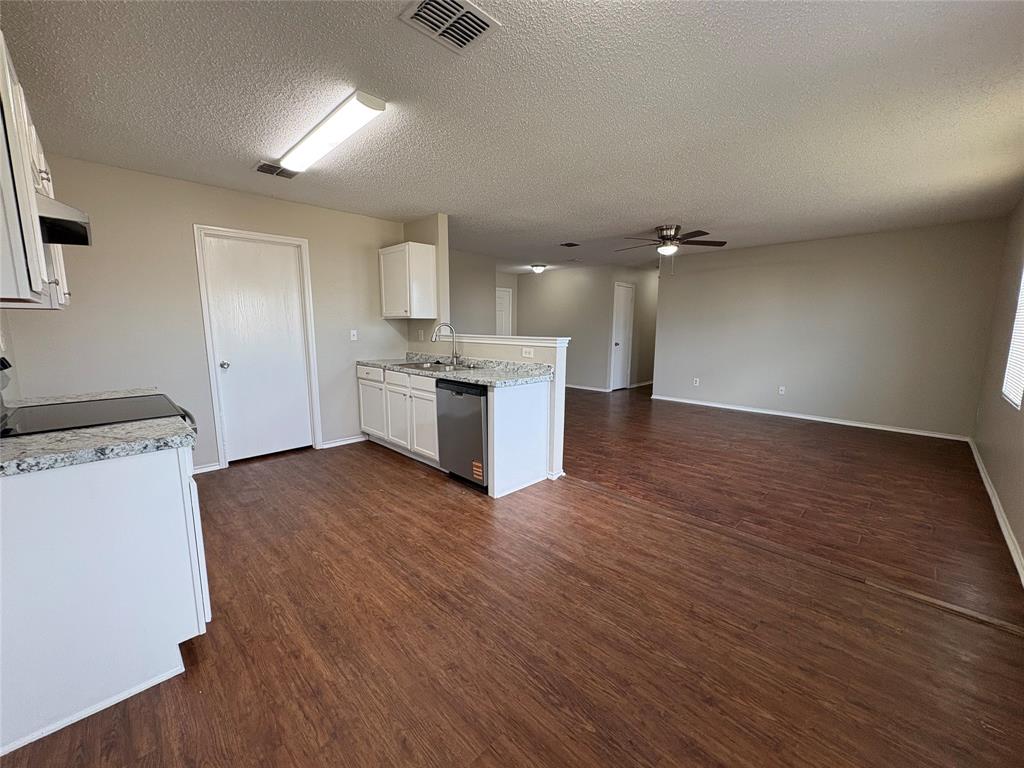325 Indian Blanket Drive