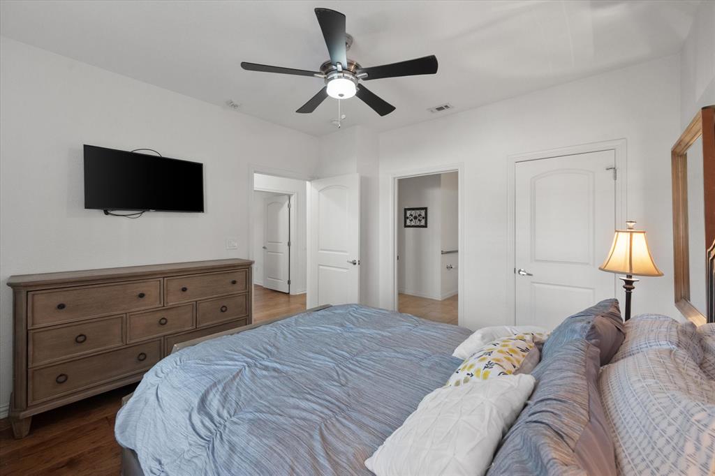 Northshore Harbor Condo - Residential