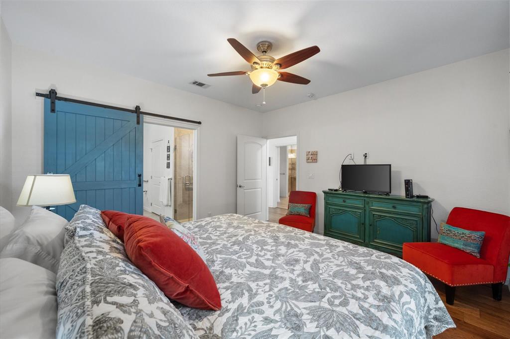 Northshore Harbor Condo - Residential