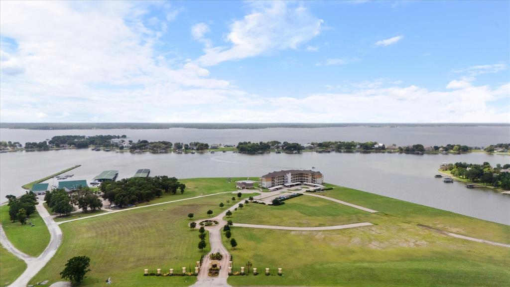 Northshore Harbor Condo - Residential