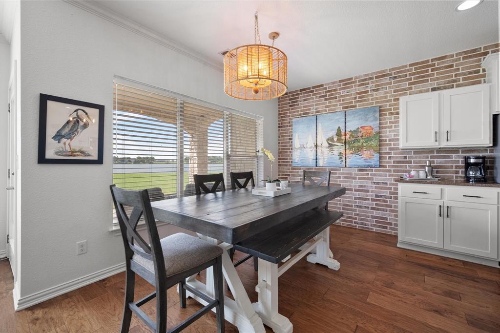 Northshore Harbor Condo - Residential