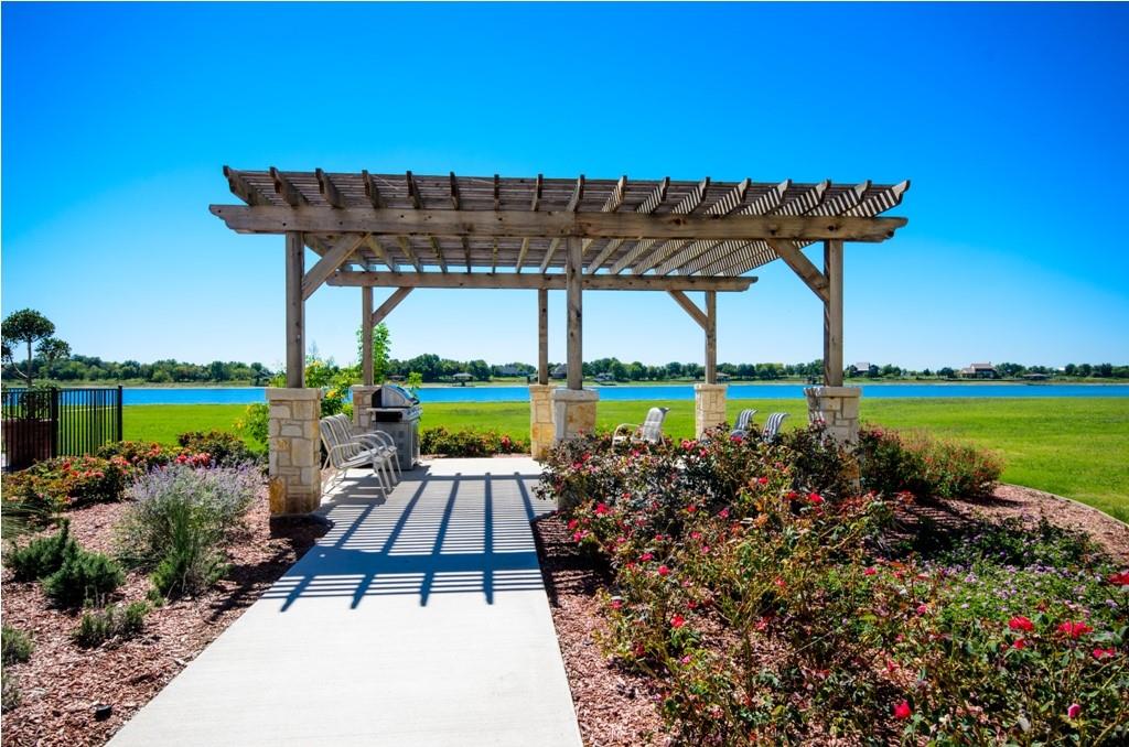 Northshore Harbor Condo - Residential