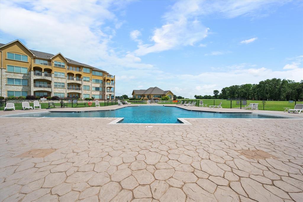 Northshore Harbor Condo - Residential