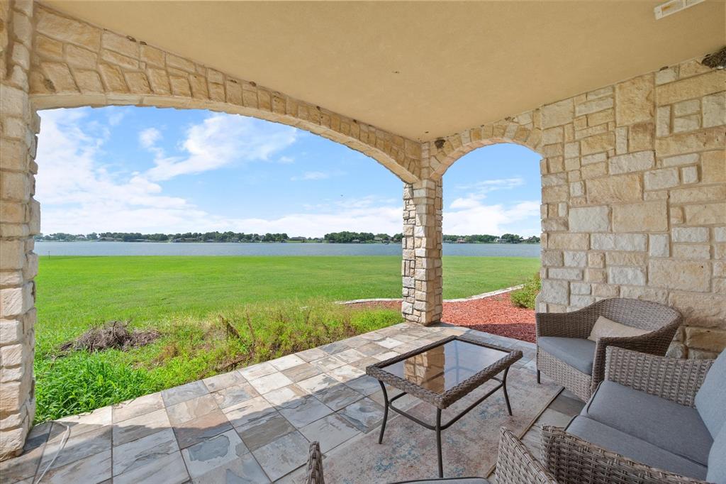 Northshore Harbor Condo - Residential