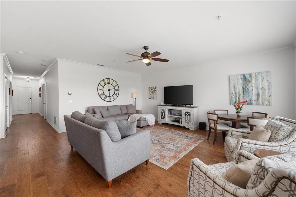 Northshore Harbor Condo - Residential