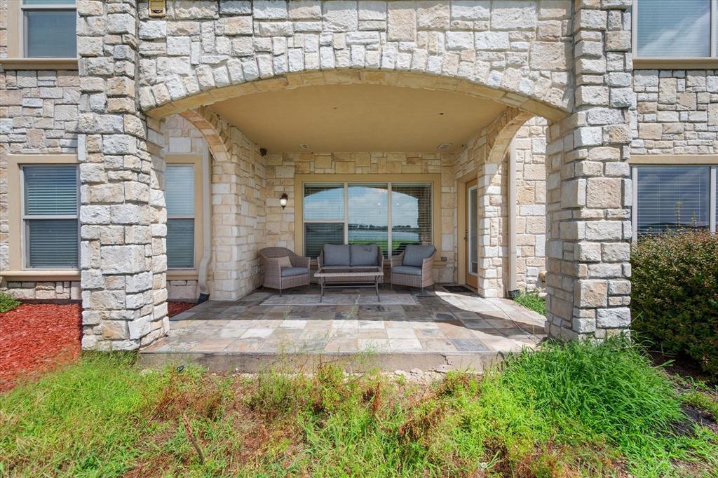 Northshore Harbor Condo - Residential