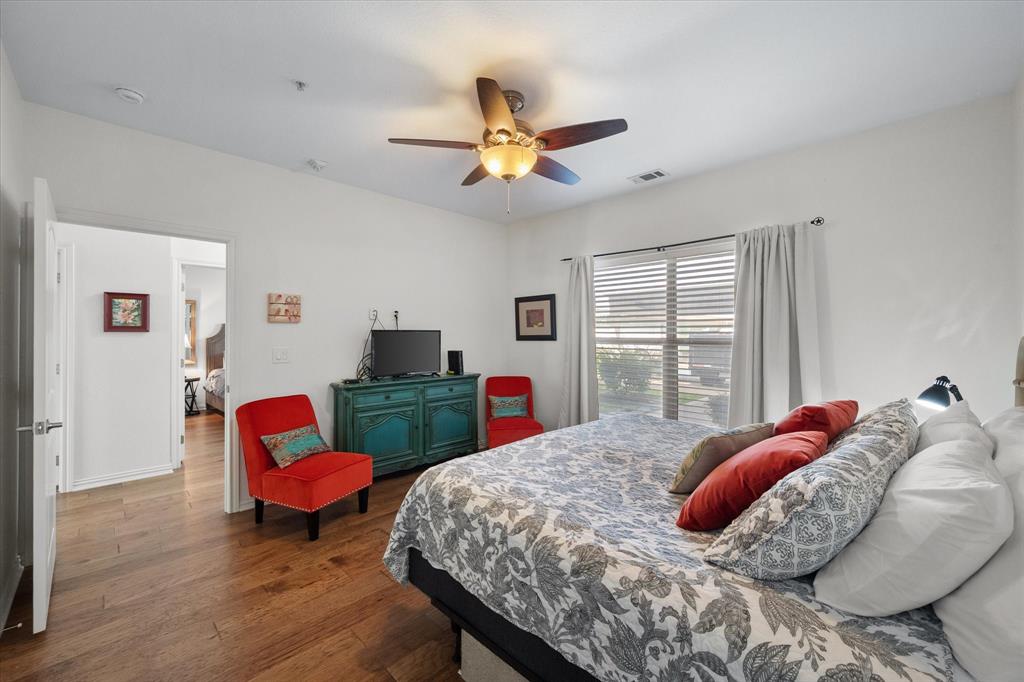 Northshore Harbor Condo - Residential