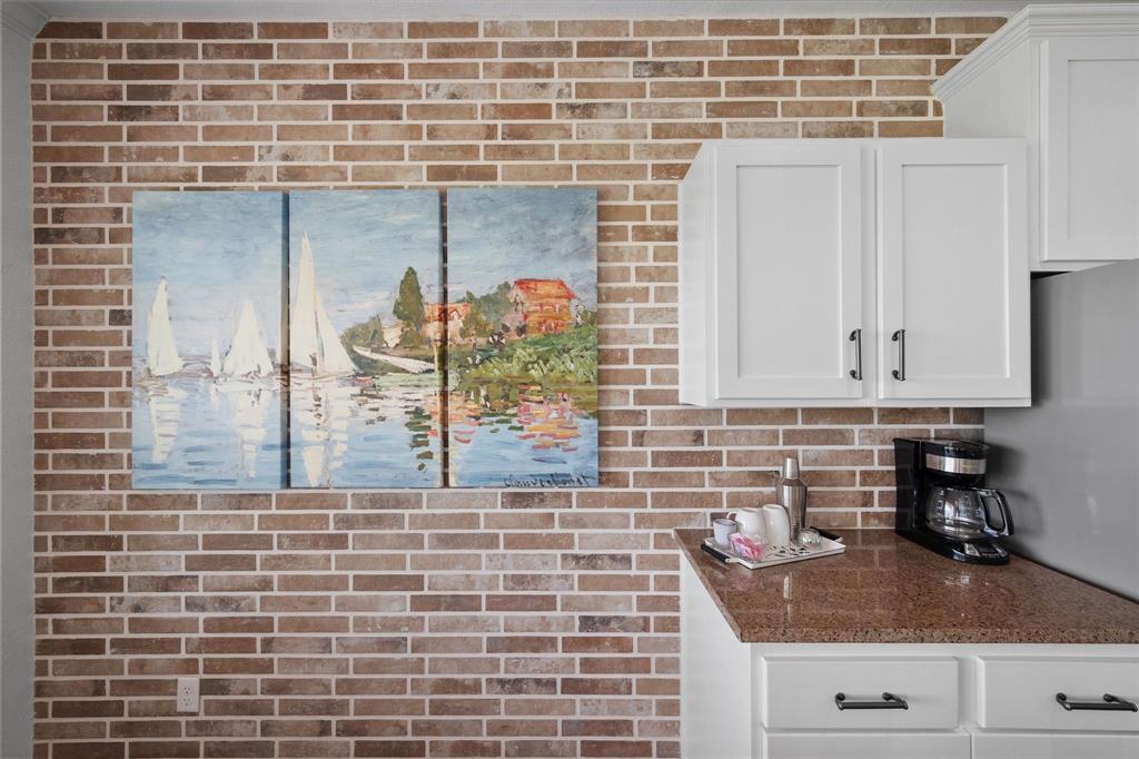 Northshore Harbor Condo - Residential