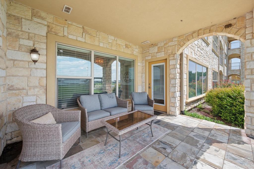 Northshore Harbor Condo - Residential