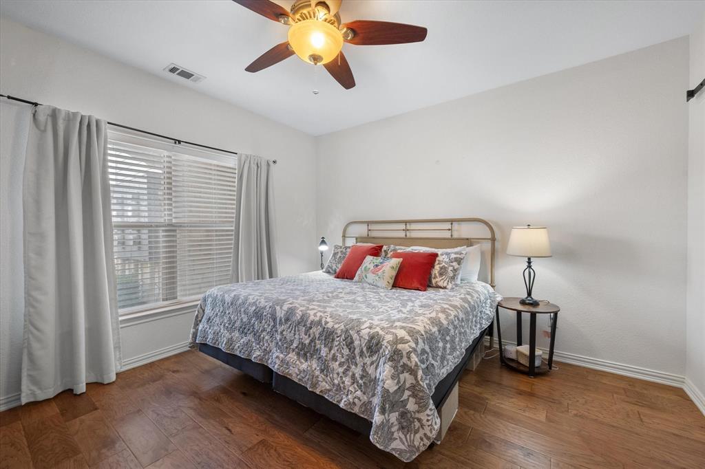 Northshore Harbor Condo - Residential