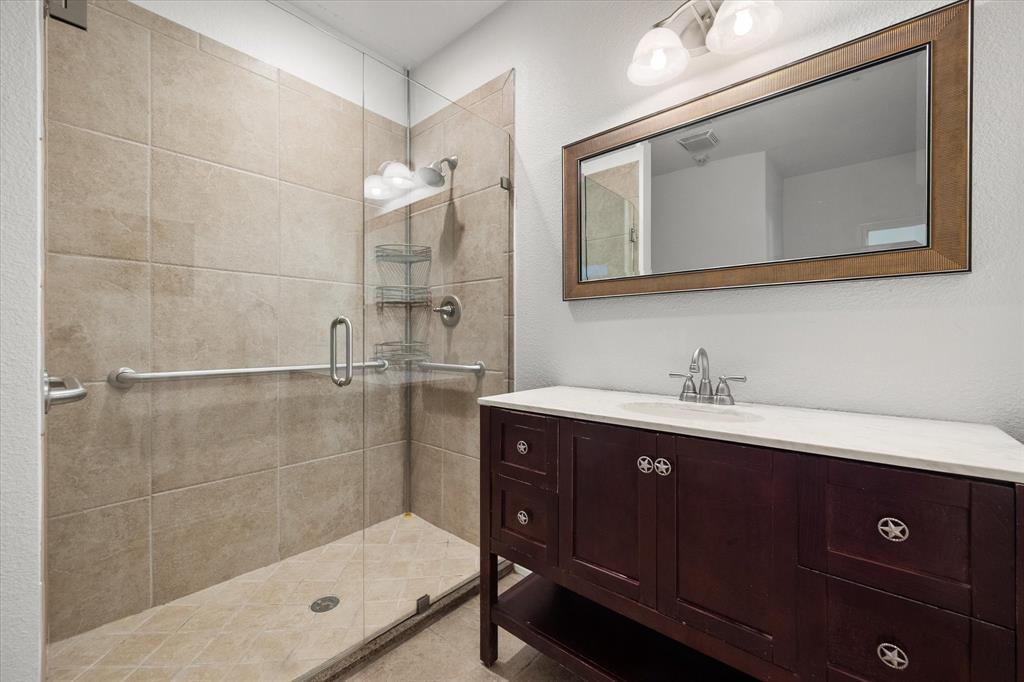 Northshore Harbor Condo - Residential