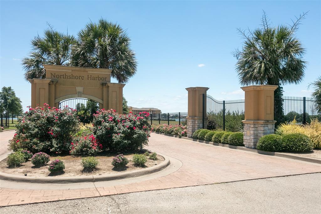 Northshore Harbor Condo - Residential