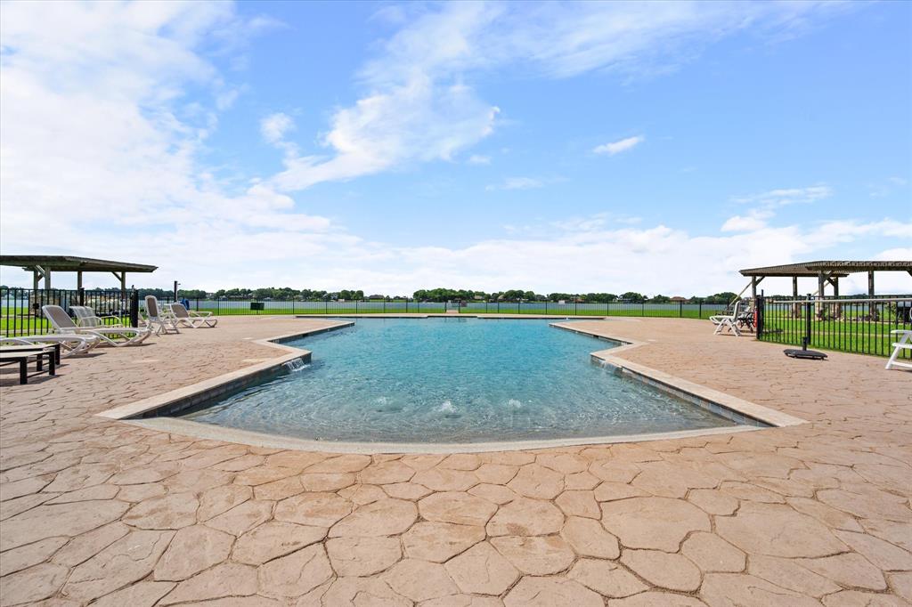 Northshore Harbor Condo - Residential