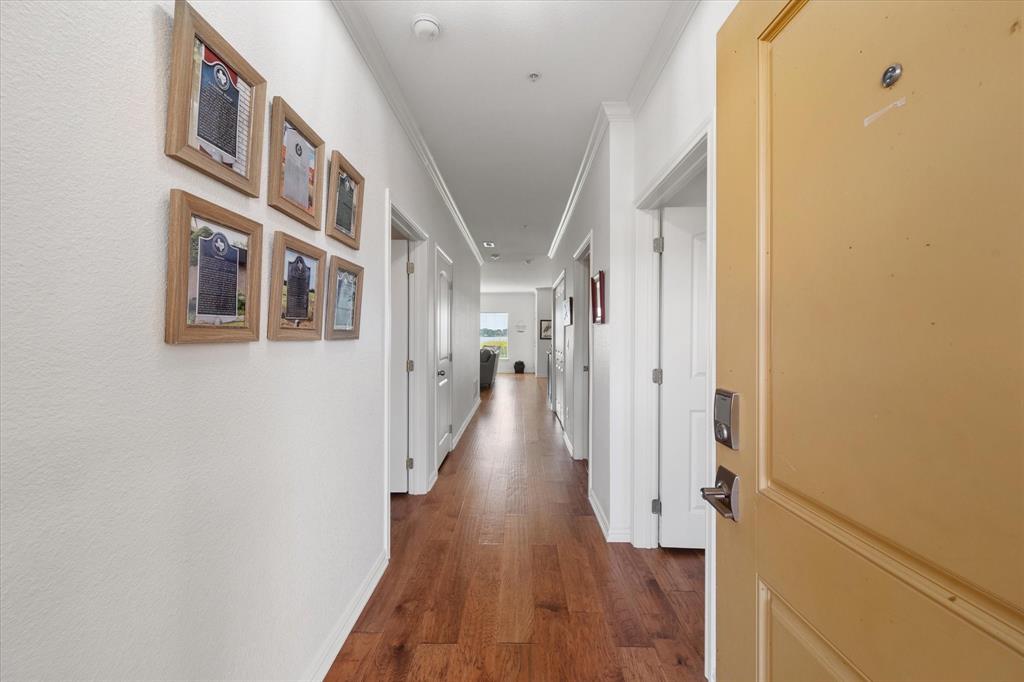 Northshore Harbor Condo - Residential