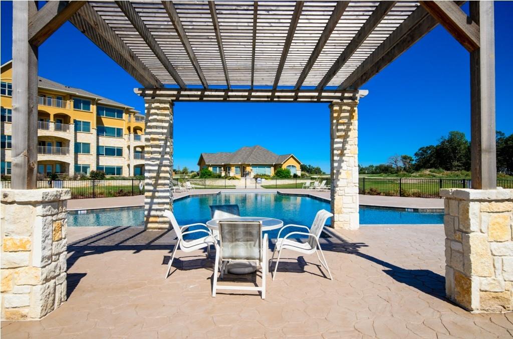 Northshore Harbor Condo - Residential